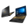 ASUS TUF Gaming FX505 i7-8750H/16GB/256PCIe/Win10X - 468307 - zdjęcie